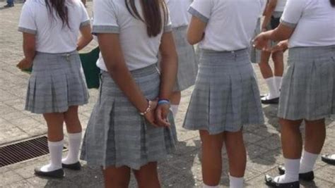 secundaria porn